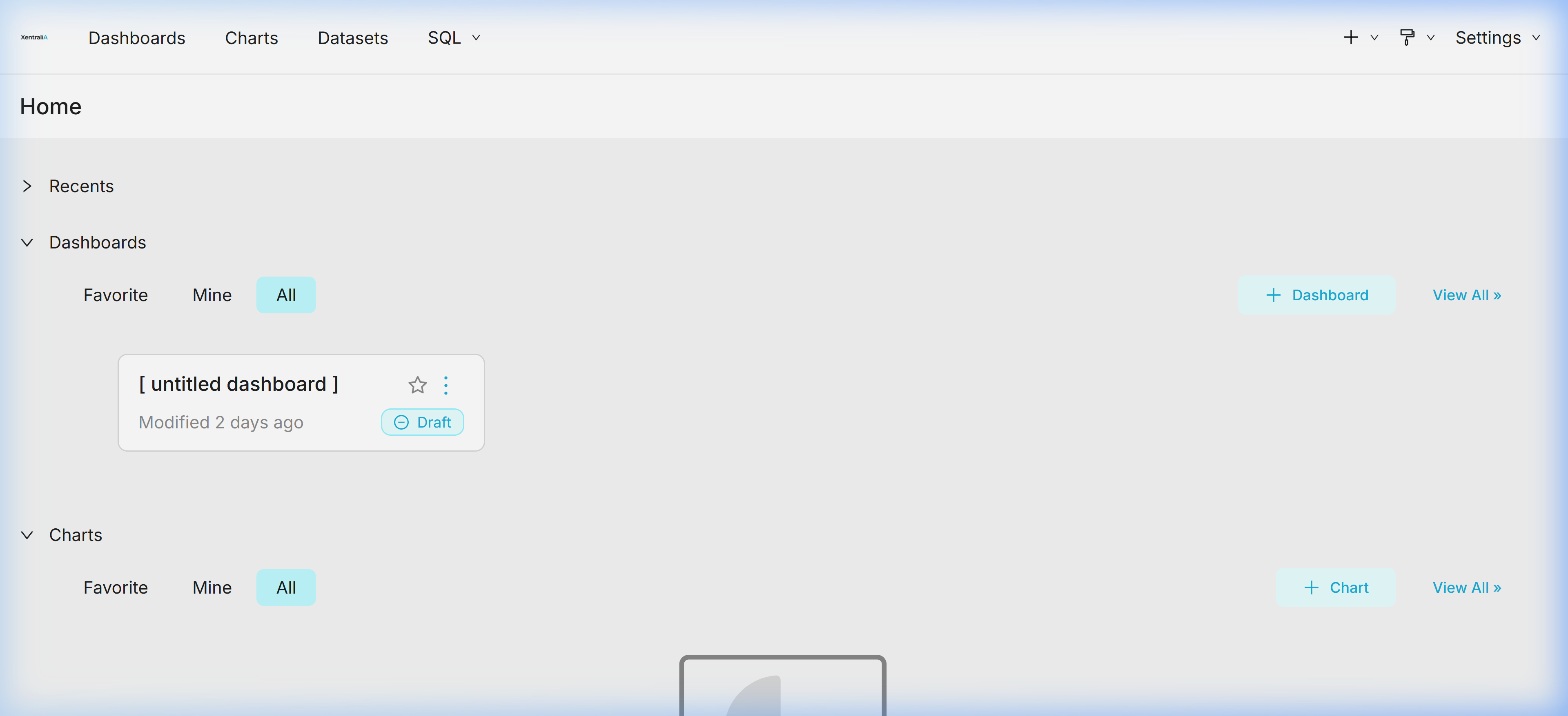 El futuro de la IA empresarial