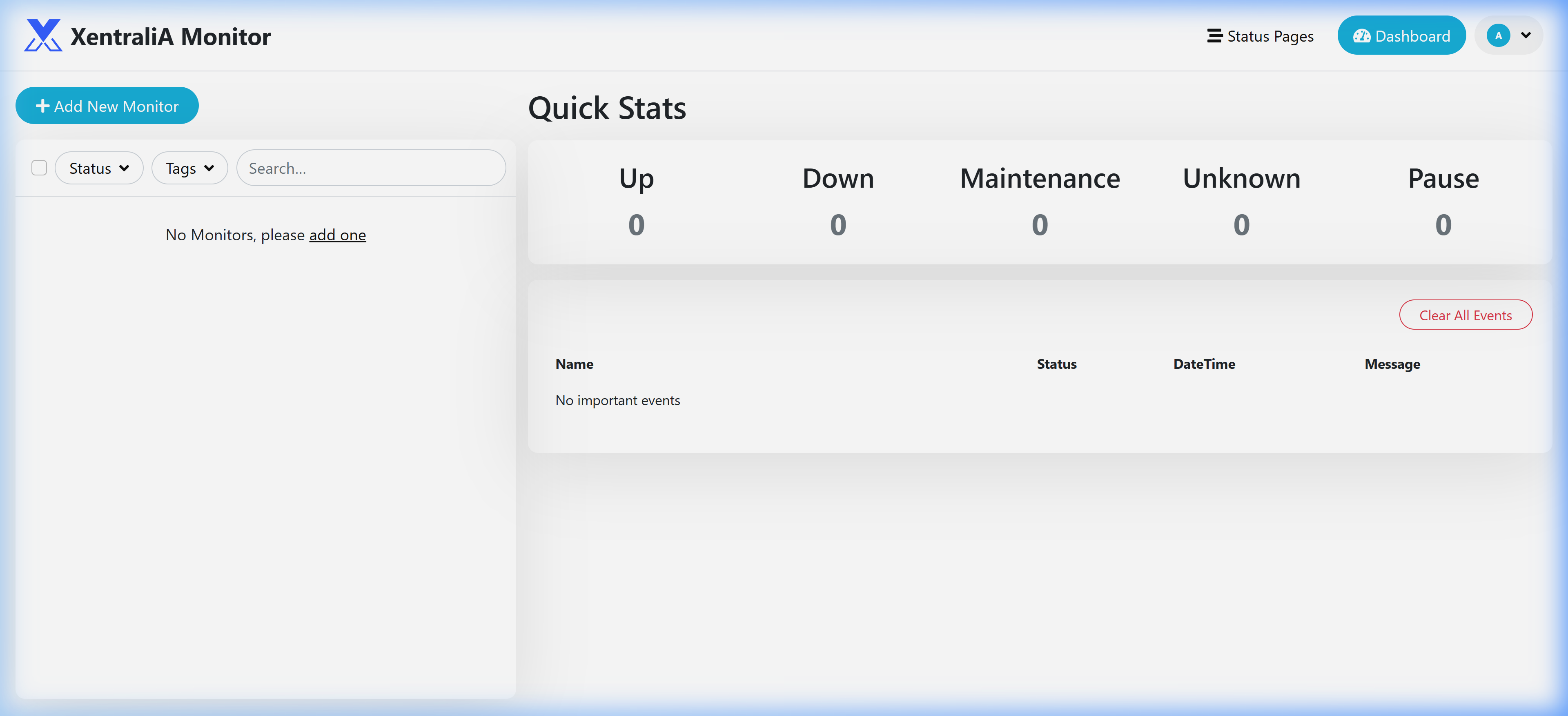 Construir vs comprar