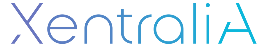XentraliA
