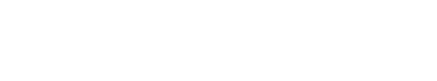 XentraliA