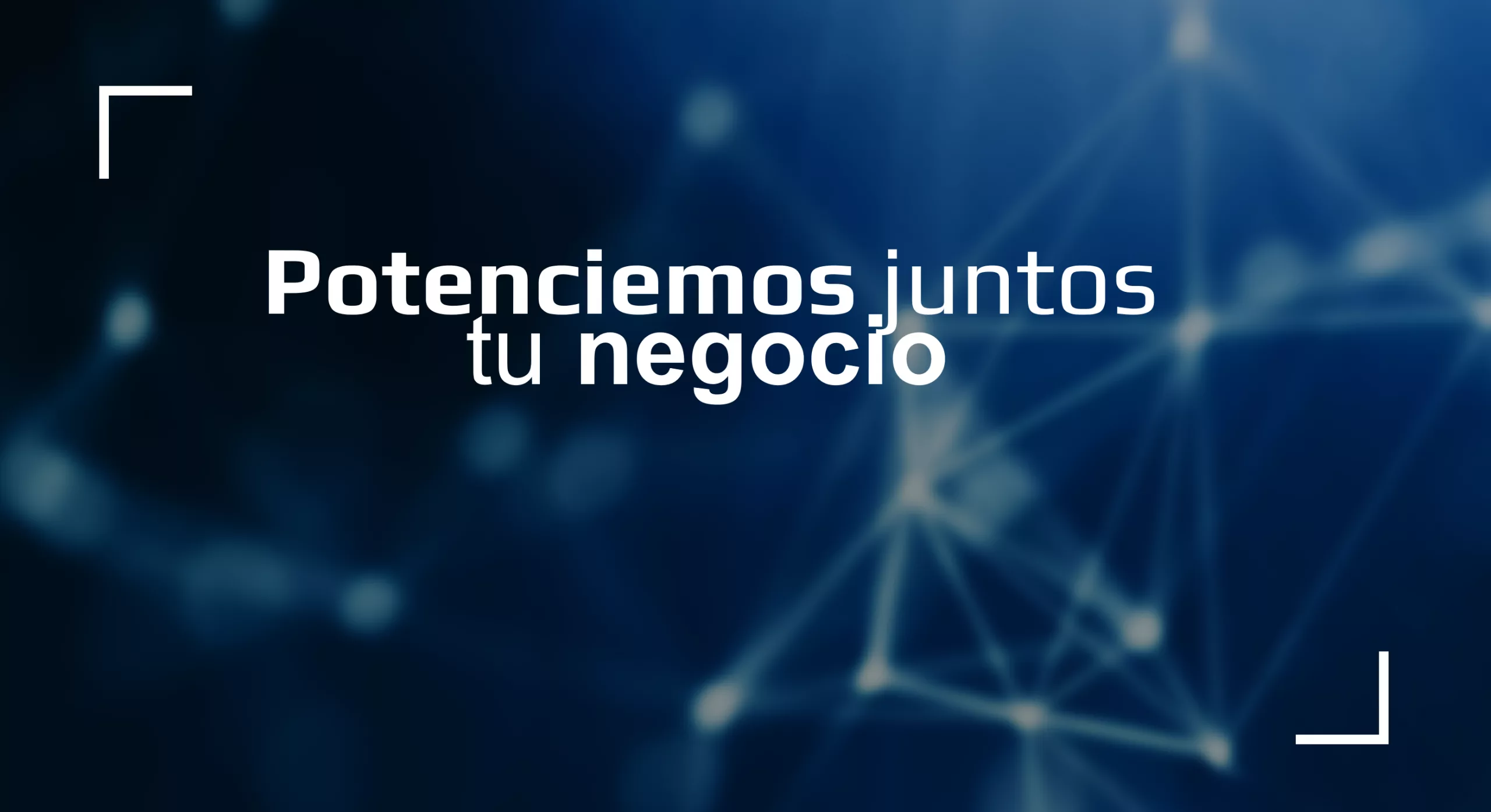 Potenciemos_juntos